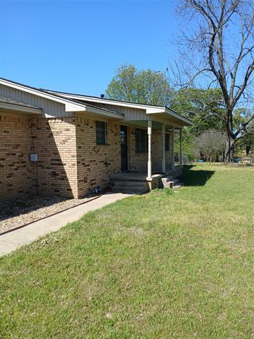 614 Co Rd 2110 in Pittsburg, TX - Building Photo - Building Photo