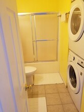 623 Tupelo Ln, Unit E3 in Longs, SC - Building Photo - Building Photo