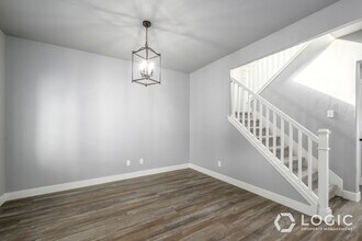 6816 Snickers Ln in Midvale, UT - Building Photo - Building Photo