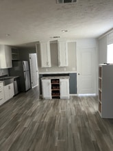 13353 Old Harmony Rd in Tyler, TX - Building Photo - Building Photo