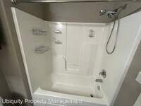 5310 15th Ave SE photo'