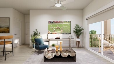 The Signal at Medallion Park in Glen Allen, VA - Building Photo - Building Photo