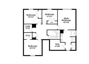 299 Hamilton Pointe Dr in Mcdonough, GA - Building Photo - Building Photo