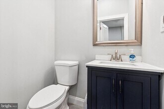 4024 Parkside Ave in Philadelphia, PA - Building Photo - Building Photo