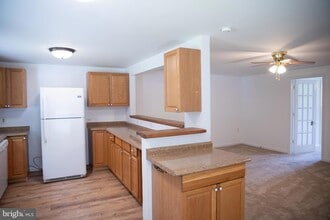 1967 Mountain View Rd in Stafford, VA - Building Photo - Building Photo