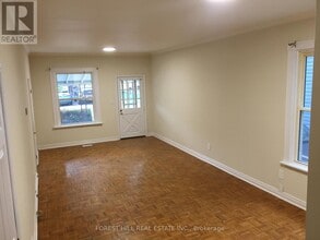 61 Bedford Rd in London, ON - Building Photo - Building Photo