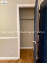 6721 Alaro Rd in Jacksonville, FL - Building Photo - Building Photo