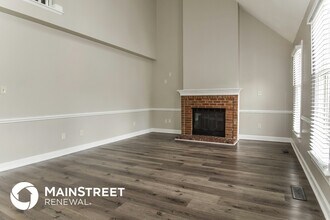 10 Swiftcreek Ct in Greensboro, NC - Foto de edificio - Building Photo