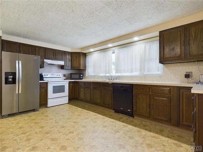 property at 116 Kristin Rd