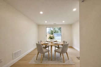 25 Meadowbrook Crescent in St Catharines, ON - Building Photo - Building Photo