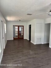 204 W Alma Dr in Melbourne, FL - Building Photo - Building Photo