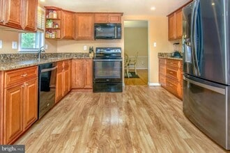 6910 Eagleton Ln, Unit 3225 in Fort Washington, MD - Building Photo - Building Photo