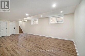 821 Namur St in Russell, ON - Building Photo - Building Photo