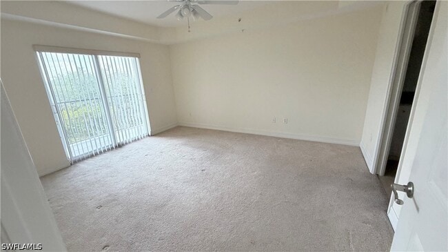 property at 1100 Pine Ridge Rd