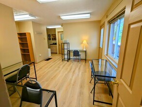 950 Irving Ave in Dayton, OH - Building Photo - Building Photo