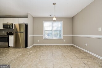 50 Stephens Ave in Stockbridge, GA - Building Photo - Building Photo