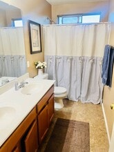 6518 S 71st Dr in Laveen, AZ - Foto de edificio - Building Photo