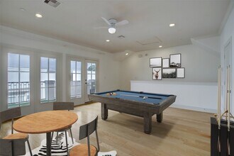 1415 Oakdale St in Houston, TX - Building Photo - Building Photo