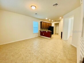 8600 Powder Ridge Trail in Windermere, FL - Building Photo - Building Photo