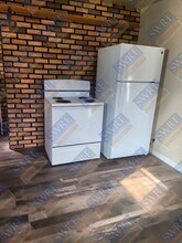 320 I St-Unit -Unit # 1/2 in Rock Springs, WY - Building Photo - Building Photo