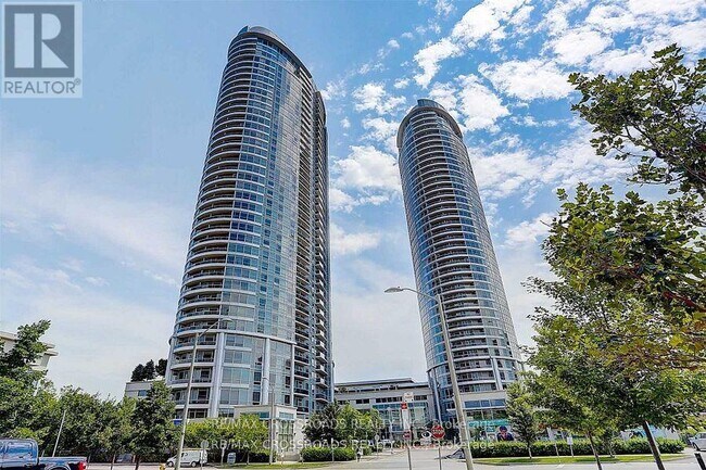 property at 2306-125-3125 Village Green Square