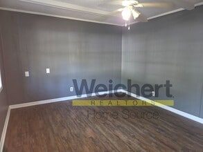 608 Walnut Dr in Paragould, AR - Building Photo - Building Photo