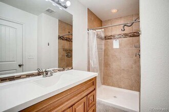 433 S Newton St in Denver, CO - Building Photo - Building Photo