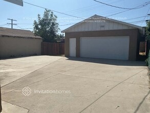 13291 Beaver St in Los Angeles, CA - Building Photo - Building Photo