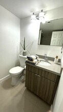 10111 W Sunrise Blvd in Plantation, FL - Building Photo - Building Photo
