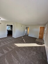 631 Avenue D in Billings, MT - Building Photo - Building Photo