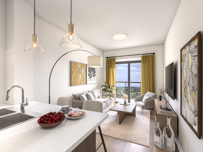 The Albright in Hamilton, ON - Building Photo - Building Photo