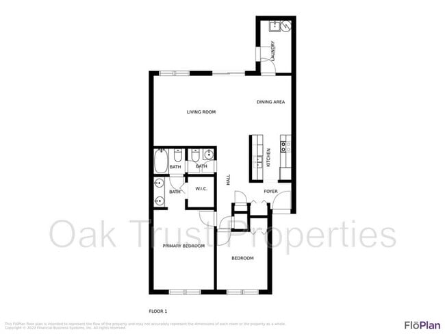 4428 N Shirley Dr in North Charleston, SC - Building Photo - Building Photo