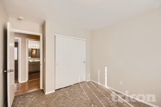 14514 S Amado Blvd in Arizona City, AZ - Foto de edificio - Building Photo