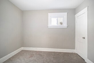 3366 W 88th St, Unit B in Cleveland, OH - Building Photo - Building Photo