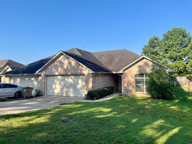 10660 County Rd 127 in Flint, TX - Building Photo - Building Photo
