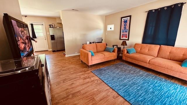 4614 Raintree Blvd in Austin, TX - Building Photo - Building Photo