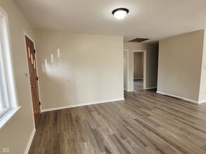 1130 Tuck a Way Ridge Dr in Nashville, IN - Building Photo - Building Photo