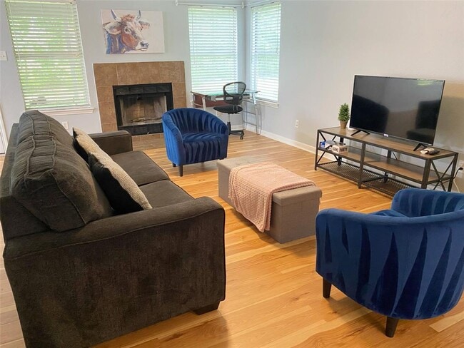 property at 14026 Maricella Ln
