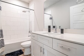 2207 Matheson Dr in Midland, TX - Building Photo - Building Photo