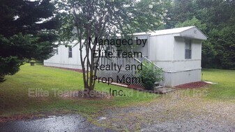 776 Montgomery Dr in Rock Hill, SC - Building Photo