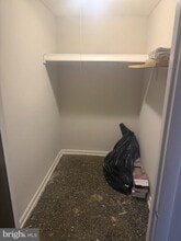 2638 Parkside Terrace in Brookhaven, PA - Building Photo - Building Photo