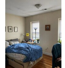 191 Boylston St, Unit 3 in Boston, MA - Building Photo - Building Photo