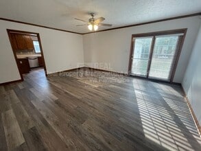 6660 Alamance County Line Rd in Liberty, NC - Building Photo - Building Photo