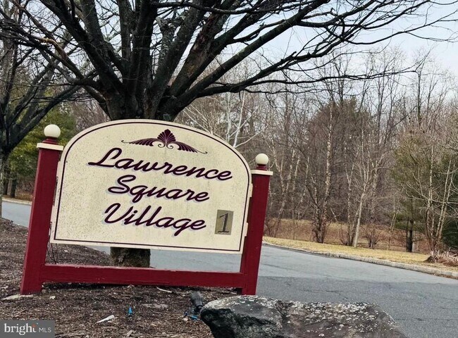 5 Stout Ct in Trenton, NJ - Building Photo - Building Photo