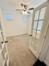 2752 Flowering Peach Ln in Dallas, TX - Building Photo - Building Photo