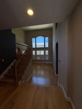 10364 Via Cinta Ct in Elk Grove, CA - Building Photo - Building Photo