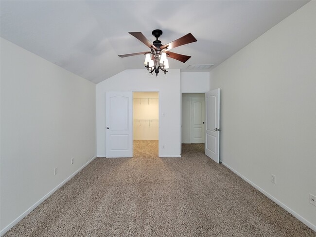 5311 Timber Ct Hollow