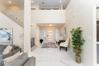 8311 Amber Cove Dr in Humble, TX - Building Photo - Building Photo