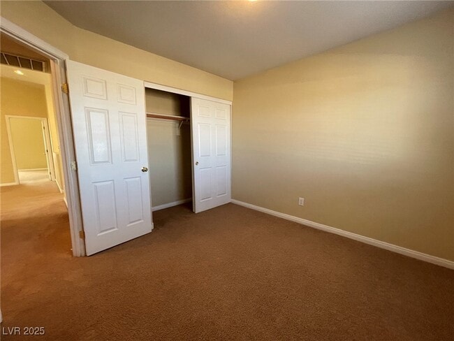 property at 275 Red Eucalyptus Dr