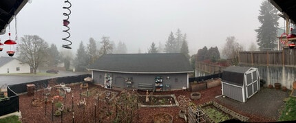 1727 N 12th St in Washougal, WA - Building Photo - Building Photo